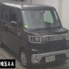 daihatsu wake 2015 -DAIHATSU--WAKE LA700S-0054267---DAIHATSU--WAKE LA700S-0054267- image 1