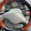 mitsubishi minica-van 2009 -MITSUBISHI--Minica Van HBD-H42V--H42V-1427410---MITSUBISHI--Minica Van HBD-H42V--H42V-1427410- image 14