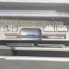 nissan serena 2014 -NISSAN--Serena DAA-HFC26--HFC26-204758---NISSAN--Serena DAA-HFC26--HFC26-204758- image 6