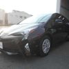 toyota prius 2016 -TOYOTA--Prius DAA-ZVW50--ZVW50-6036800---TOYOTA--Prius DAA-ZVW50--ZVW50-6036800- image 33