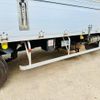 mitsubishi-fuso fighter 2013 CFJ1719884 image 51