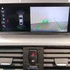 bmw 4-series 2019 CFJ1570105 image 17