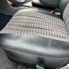 mercedes-benz sl-class 1984 -MERCEDES-BENZ--Benz SL E-107045--WDB1070451A015904---MERCEDES-BENZ--Benz SL E-107045--WDB1070451A015904- image 18