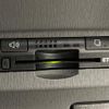 toyota prius 2010 CFJ1674203 image 6