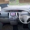 daihatsu tanto 2011 -DAIHATSU--Tanto DBA-L385S--L385S-0060979---DAIHATSU--Tanto DBA-L385S--L385S-0060979- image 20
