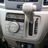 mazda flair-wagon 2013 quick_quick_MM32S_MM32S-104331 image 7