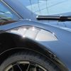 lamborghini lamborghini-huracan 2023 -LAMBORGHINI--Lamborghini Huracan 7BA-ZFDGFB--ZHWEA6ZX1NLA21137---LAMBORGHINI--Lamborghini Huracan 7BA-ZFDGFB--ZHWEA6ZX1NLA21137- image 6