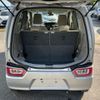 suzuki wagon-r 2019 CFJ1789075 image 4