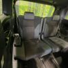 toyota alphard 2020 -TOYOTA--Alphard 6AA-AYH30W--AYH30-0119757---TOYOTA--Alphard 6AA-AYH30W--AYH30-0119757- image 11