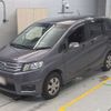 honda freed-spike 2014 -HONDA--Freed Spike GB3-1519896---HONDA--Freed Spike GB3-1519896- image 1