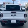 jeep gladiator 2022 quick_quick_JT36_1C6JJTDG2NL167158 image 2