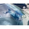 fiat panda 2017 CFJ1770110 image 24