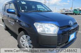 toyota succeed-van 2015 646828-Y2025030126F-21