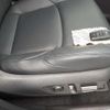 toyota harrier 2021 -TOYOTA--Harrier AXUH85-0008707---TOYOTA--Harrier AXUH85-0008707- image 9