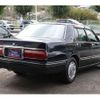 nissan gloria-van 1997 CFJ1765600 image 5