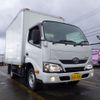 toyota dyna-truck 2017 -TOYOTA--Dyna QDF-KDY231--KDY231-8031488---TOYOTA--Dyna QDF-KDY231--KDY231-8031488- image 28