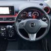 daihatsu cast 2016 -DAIHATSU--Cast DBA-LA250S--LA250S-0017250---DAIHATSU--Cast DBA-LA250S--LA250S-0017250- image 6