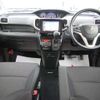 suzuki solio 2020 -SUZUKI--Solio DAA-MA36S--MA36S-779134---SUZUKI--Solio DAA-MA36S--MA36S-779134- image 12