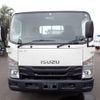 isuzu elf-truck 2018 CFJ1724507 image 38