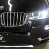 bmw x3 2015 -BMW--BMW X3 LDA-WY20--WBAWY320700K39866---BMW--BMW X3 LDA-WY20--WBAWY320700K39866- image 20