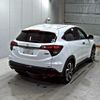 honda vezel 2018 -HONDA--VEZEL RU1--RU1-1306660---HONDA--VEZEL RU1--RU1-1306660- image 2