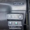 nissan x-trail 2016 CFJ1585144 image 16