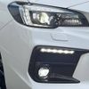 subaru wrx 2017 -SUBARU--WRX DBA-VAG--VAG-023985---SUBARU--WRX DBA-VAG--VAG-023985- image 13