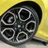 suzuki swift 2020 CFJ1336787 image 19