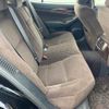 toyota crown 2013 -TOYOTA--Crown AWS210-6042812---TOYOTA--Crown AWS210-6042812- image 9