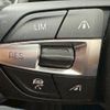 bmw 4-series 2018 CFJ1821986 image 5