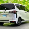 toyota sienta 2019 quick_quick_DBA-NSP170G_NSP170-7222926 image 3