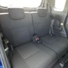daihatsu wake 2017 CFJ1604574 image 22
