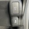 honda n-box 2015 -HONDA--N BOX DBA-JF1--JF1-2408328---HONDA--N BOX DBA-JF1--JF1-2408328- image 10