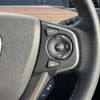 honda freed 2023 CFJ1795278 image 13