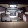 toyota camroad 2020 -TOYOTA--Camroad QDF-KDY231ｶｲ--KDY231-8044943---TOYOTA--Camroad QDF-KDY231ｶｲ--KDY231-8044943- image 5