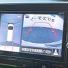 nissan serena 2018 quick_quick_GFC27_GFC27-130463 image 4