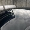 honda fit 2019 -HONDA--Fit DAA-GP5--GP5-1346893---HONDA--Fit DAA-GP5--GP5-1346893- image 7