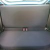 daihatsu esse 2010 CFJ1717834 image 13