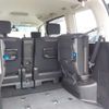 nissan serena 2014 -NISSAN 【野田 300ｱ1234】--Serena DAA-HFC26--HFC26-237557---NISSAN 【野田 300ｱ1234】--Serena DAA-HFC26--HFC26-237557- image 48