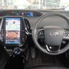 toyota prius-phv 2018 quick_quick_DLA-ZVW52_ZVW52-3073831 image 15