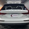 volvo v60 2020 CFJ1675179 image 8