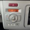 suzuki alto-lapin 2020 CFJ1762448 image 8