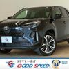 toyota yaris-cross 2023 -TOYOTA--Yaris Cross 5BA-MXPB10--MXPB10-3038085---TOYOTA--Yaris Cross 5BA-MXPB10--MXPB10-3038085- image 1