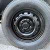 honda acty-truck 1991 HA-1050185 image 37