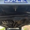 daihatsu mira-e-s 2014 -DAIHATSU--Mira e:s LA310S--1054663---DAIHATSU--Mira e:s LA310S--1054663- image 11