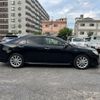 toyota camry 2012 CFJ1712790 image 18