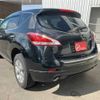 nissan murano 2013 TE4477 image 25