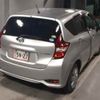 nissan note 2020 -NISSAN--Note HE12-422651---NISSAN--Note HE12-422651- image 6