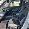 honda fit 2024 -HONDA--Fit 6AA-GR3--GR3-1362***---HONDA--Fit 6AA-GR3--GR3-1362***- image 5