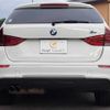 bmw x1 2012 -BMW--BMW X1 DBA-VM20--WBAVM920X0VT56452---BMW--BMW X1 DBA-VM20--WBAVM920X0VT56452- image 17
